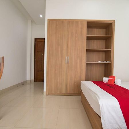 Scotthotel Bien Da Nang Son Tra Екстер'єр фото