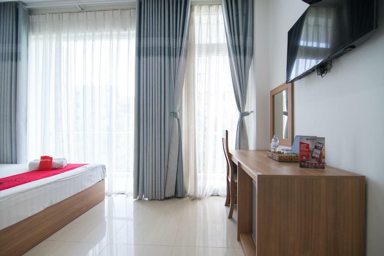 Scotthotel Bien Da Nang Son Tra Екстер'єр фото