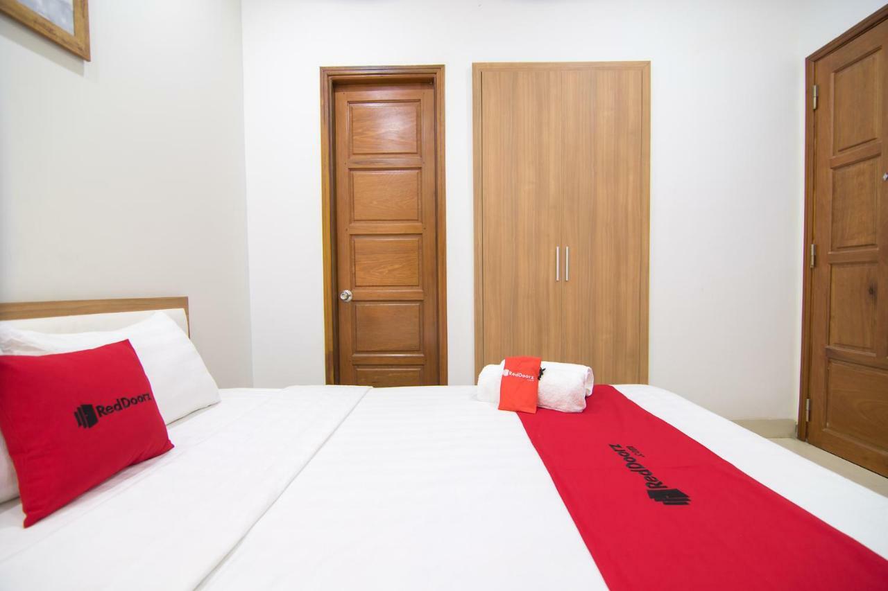 Scotthotel Bien Da Nang Son Tra Екстер'єр фото